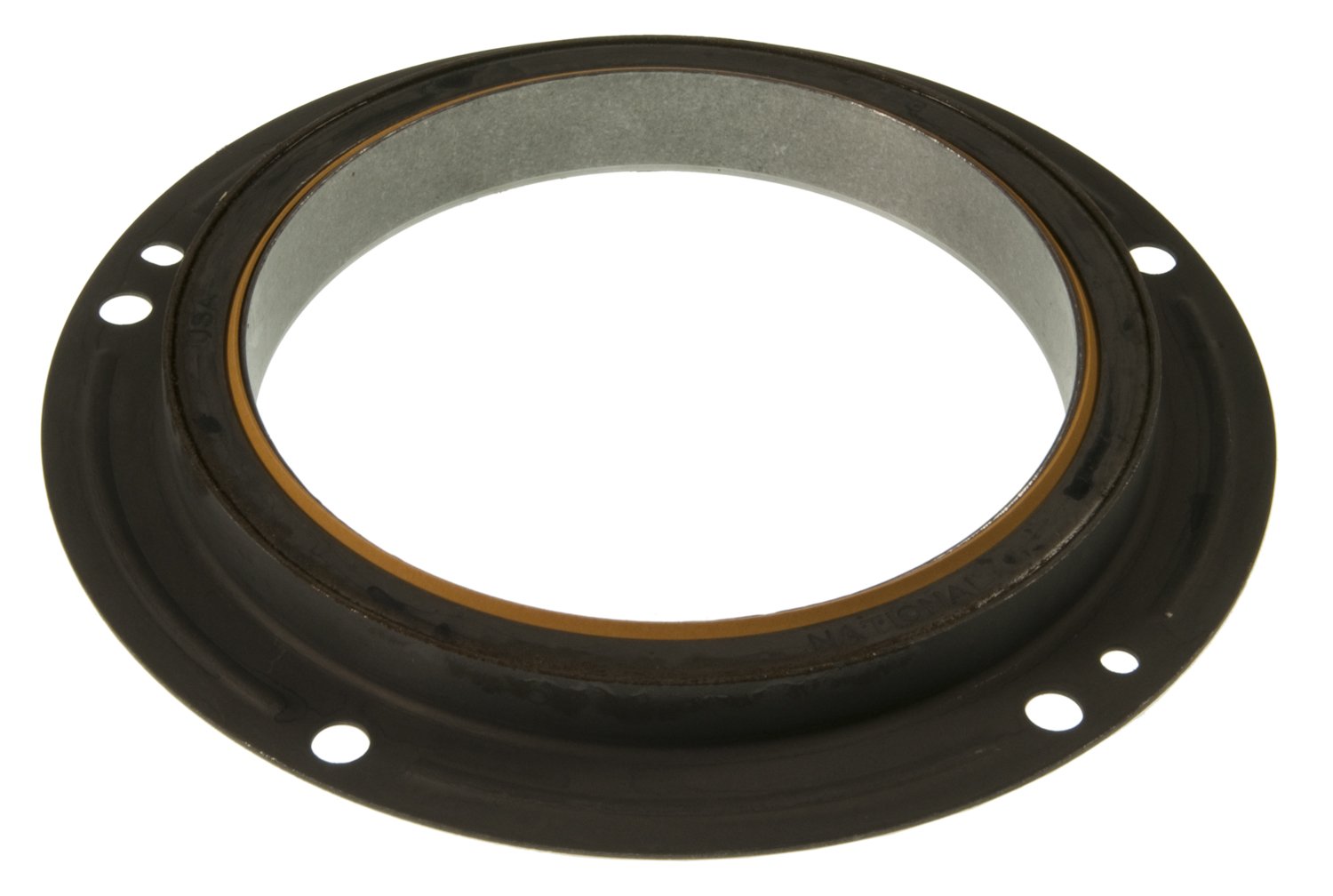 Amazon.com: National 5723 Crankshaft Seal : Automotive